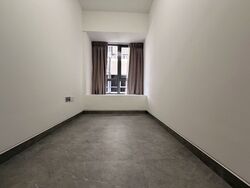 Alexis (D3), Apartment #559975751